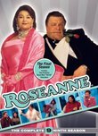 Roseanne: The Complete Ninth Season