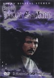 Tony Iommi - Inside Black Sabbath