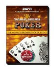 2004 World Series of Poker