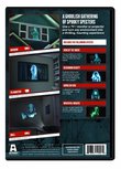 AtmosFEARfx Ghostly Apparitions Digital Decorations
