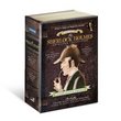 The Sherlock Holmes Animated Collection