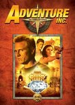 Adventure Inc. - The Complete Series