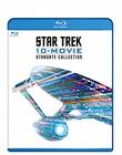 Star Trek: Stardate Collection [Blu-ray]