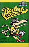 Baby Soccer