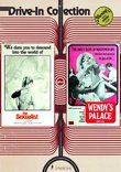 The Sexualist / Wendy's Palace