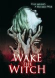 Wake the Witch - Special Edition