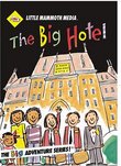 The BIG Hotel