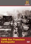 Mega Disasters: The 1906 San Francisco Earthquake