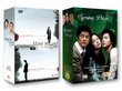 Korean TV Drama 2-pack: Alone in Love + Spring Days