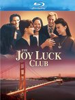 Joy Luck Club [Blu-ray]