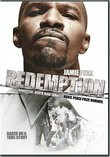 Redemption - The Stan "Tookie" Williams Story
