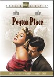 Peyton Place