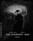 The Elephant Man (The Criterion Collection) [Blu-ray]