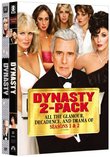 Dynasty - Seasons 1 & 2