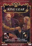 The Plays of William Shakespeare - King Lear