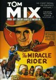 Miracle Rider