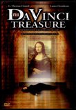 The Da Vinci Treasure