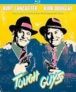 Tough Guys [Blu-ray]
