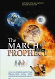 March of Prophecy