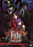 Fate/Stay Night, Vol. 5: Medea