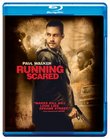 Running Scared [Blu-ray]