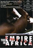 The Empire in Africa