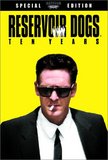 Reservoir Dogs - (Mr. Blond) 10th Anniversary Special Limited Edition