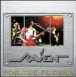 Raven: For the Future
