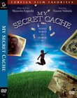 My Secret Cache (Foreign Film Favorites)