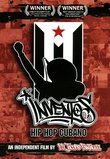 Inventos: Hip Hop Cubano