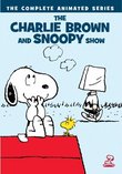 Charlie Brown & Snoopy Show: The Complete Series