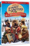 Emmett Otter's Jugband Christmas