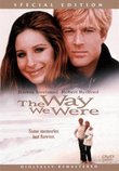 The Way We Were (Special Edition)(Slim Case)