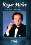 Roger Miller - A Documentary
