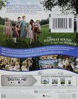 Sound of Music 50th Anniversary [Blu-ray]