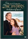 The Thorn Birds 2 - The Missing Years