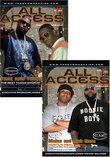 All Access DVD Magazine, Vol. 13