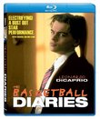 The Basketball Diaries [Blu-ray]