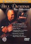 The Collection (DVD)