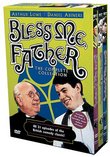 Bless Me, Father - The Complete Collection