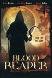 Blood Reaper