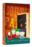 South Park - The Complete Ninth Season