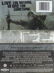 Rambo (2-Disc Special Edition)