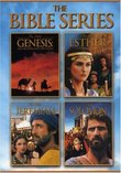 The Bible Series Box Set