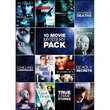 10-Movie Mystery Pack