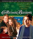 The Christmas Blessing [Blu-ray]