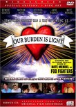 Our Burden Is Light