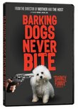 Barking Dogs Never Bite (Mongrel Media)