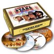 Country Stars Film Collection Collectable Box