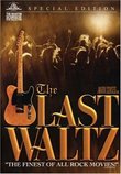 The Last Waltz (Special Edition) by Robbie Robertson